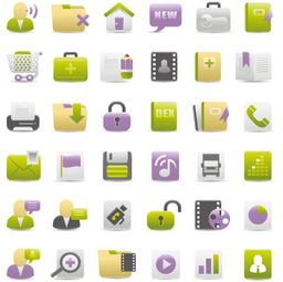 網(wǎng)頁設(shè)計與系統(tǒng)維護(hù) 構(gòu)建穩(wěn)定高效的互聯(lián)網(wǎng)體驗(yàn)