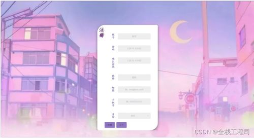 在線答疑系統(tǒng)網(wǎng)站的設(shè)計與實(shí)現(xiàn)
