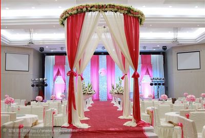 泰州婚介網 千旗婚慶長期優質服務，為您的幸福保駕護航